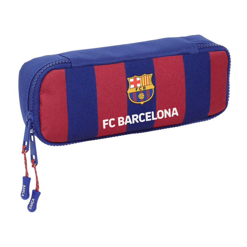Piórnik F.C. Barcelona 24/25