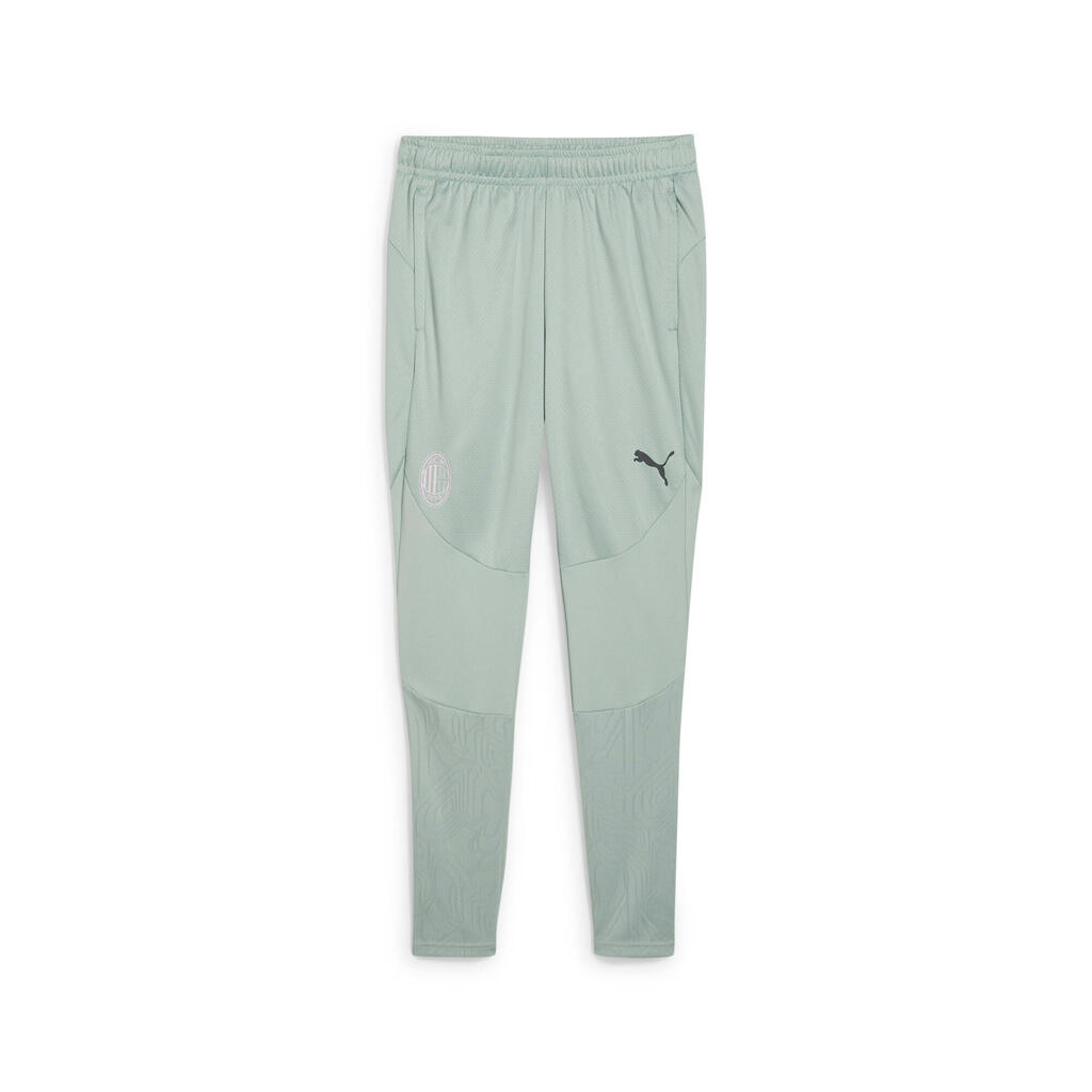Training Trousers Milan AC 2024/25