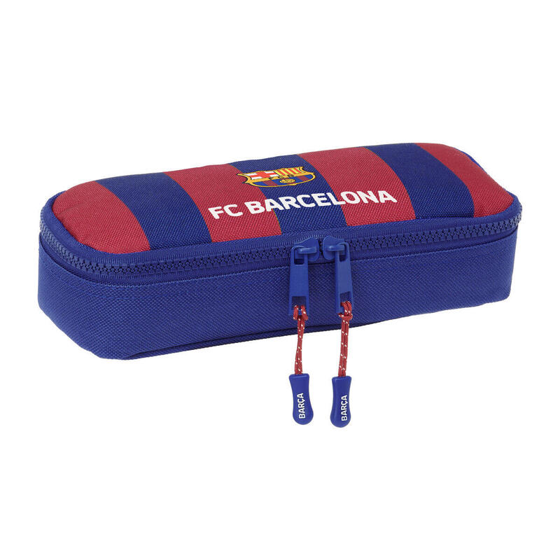 Piórnik F.C. Barcelona 24/25