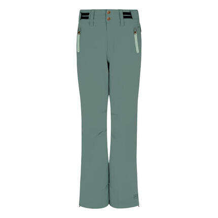 Pantalon de ski femme Protest Cinnamones