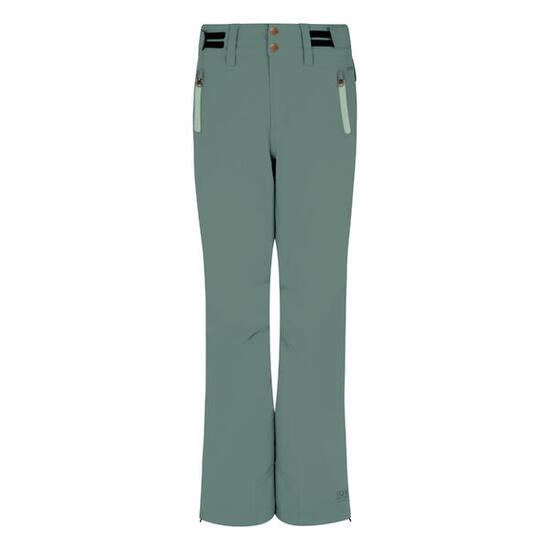 Pantalon de ski femme Protest Cinnamones