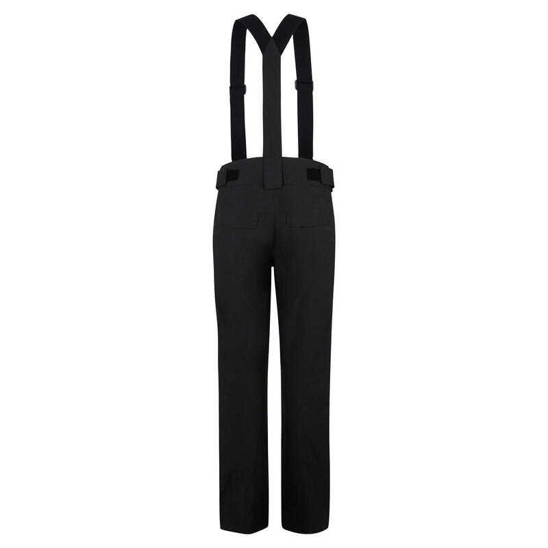 Pantaloni de schi bărbați ZIENER Taga