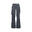 Pantalon de ski femme Black Diamond Recon LT Stretch