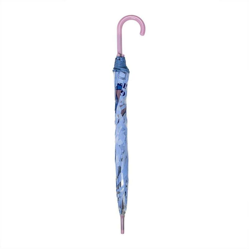 Umbrelă Stitch Albastru