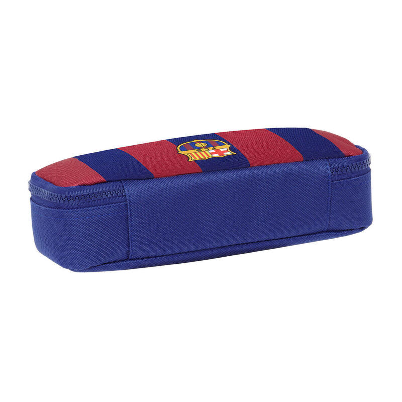 Piórnik F.C. Barcelona 24/25