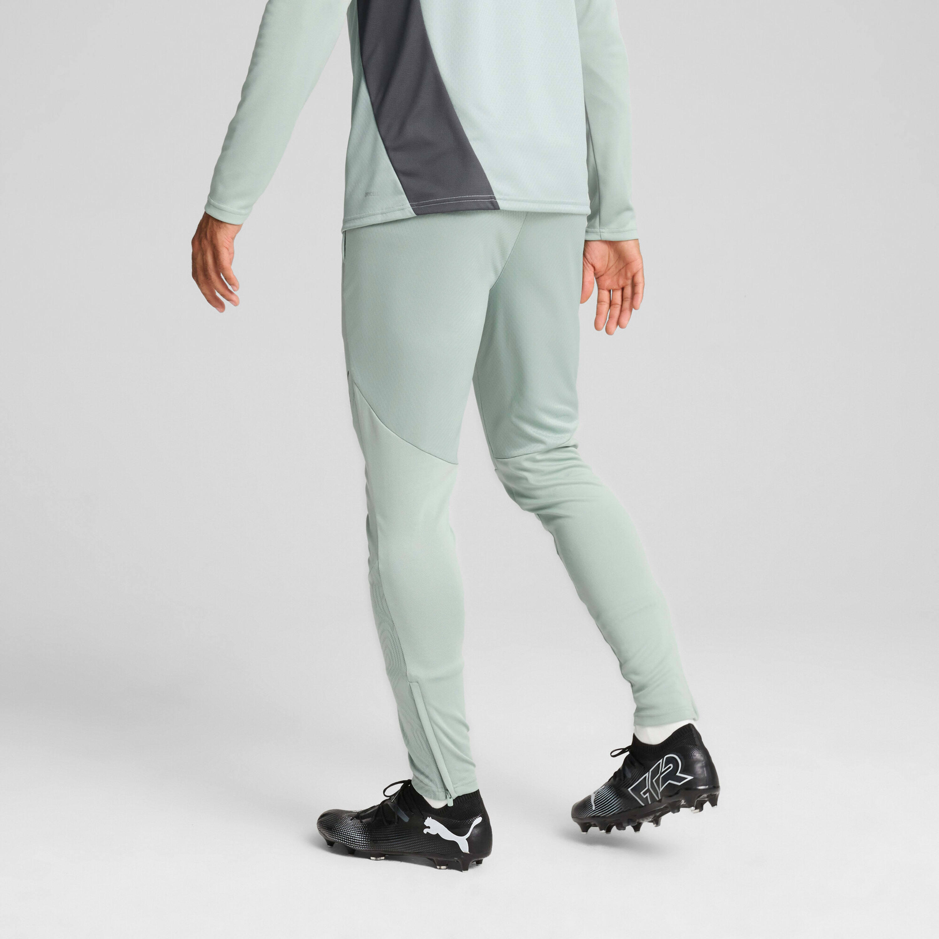Pantalon d'entraînement Milan AC 2024/25 4/7