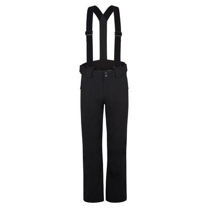Pantalon de ski Ziener Taga