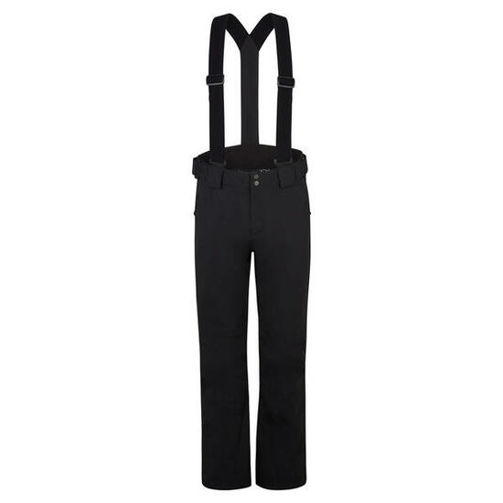Pantalon de ski Ziener Taga