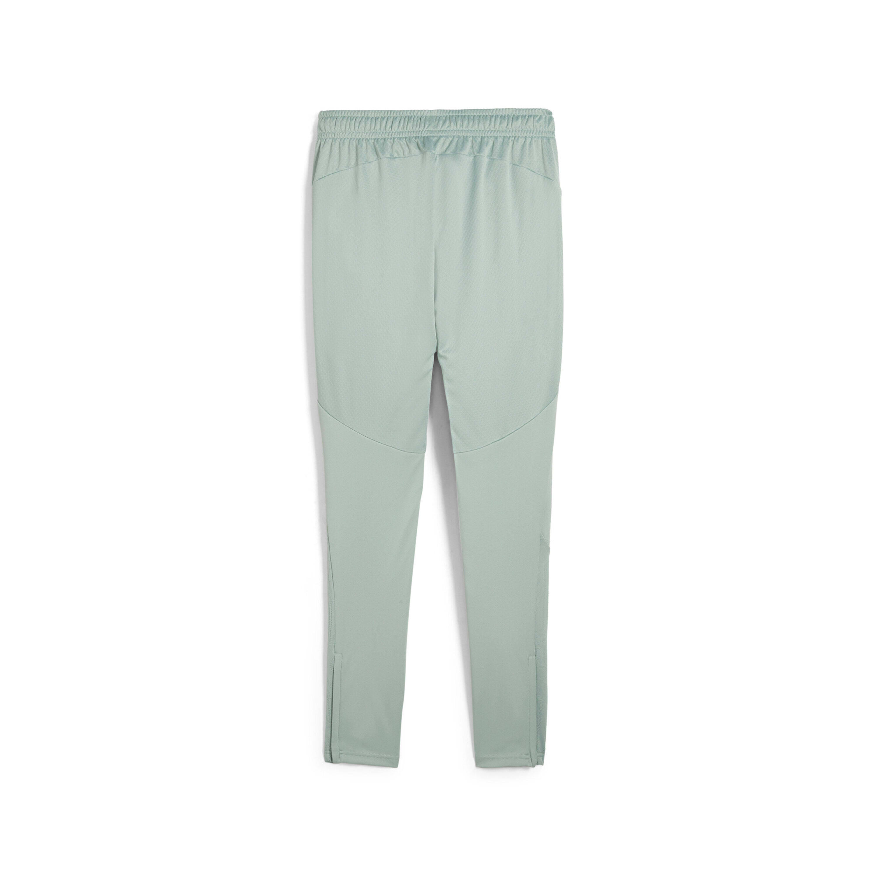 Pantalon d'entraînement Milan AC 2024/25 2/7