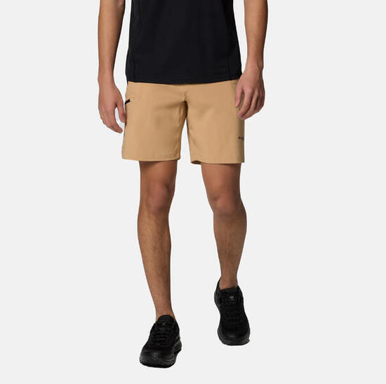 Short Columbia Triple Canyon II