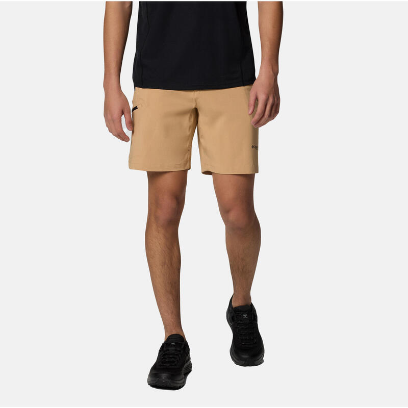 Short Columbia Triple Canyon II