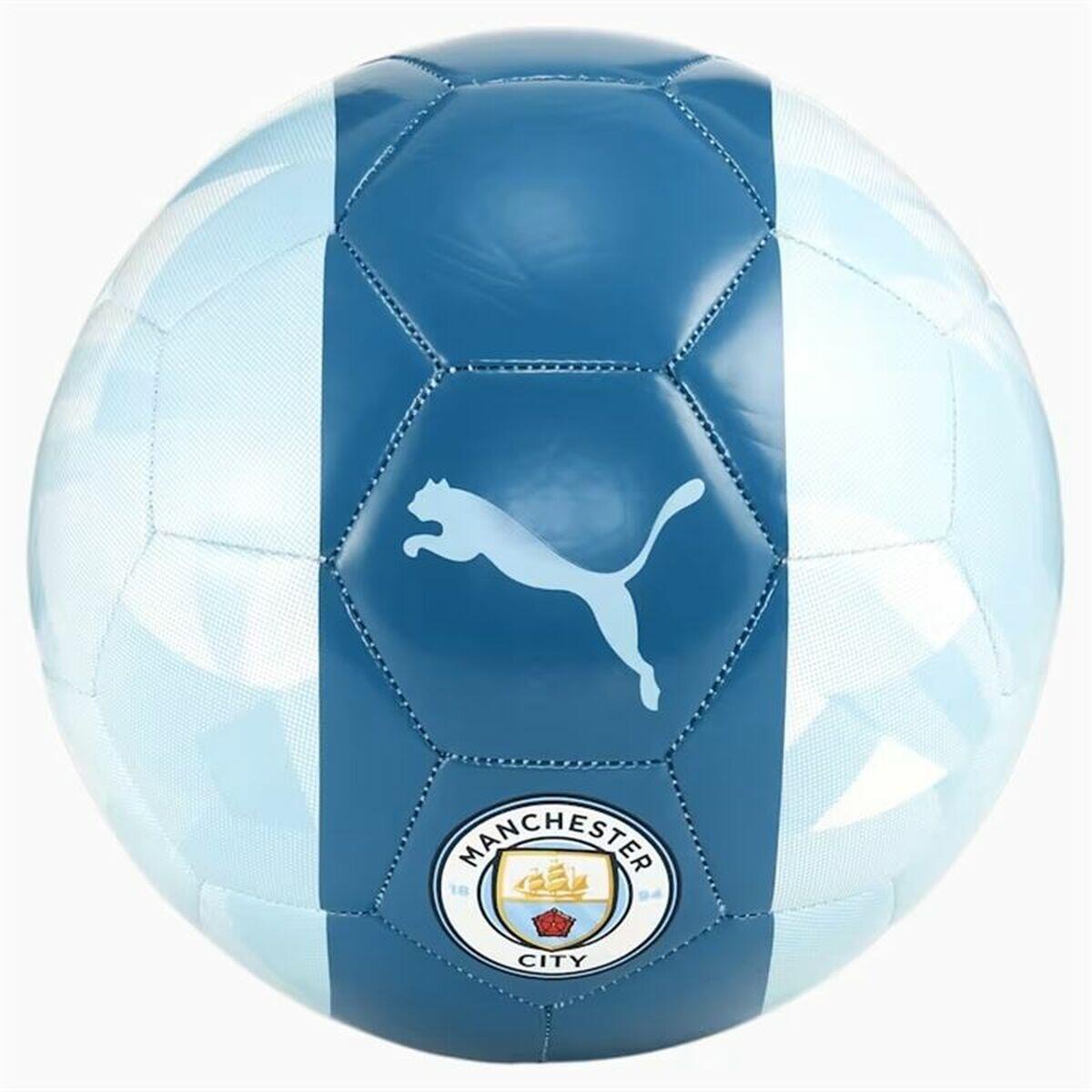 Bola de Futebol Puma FtblCore Água 2/3