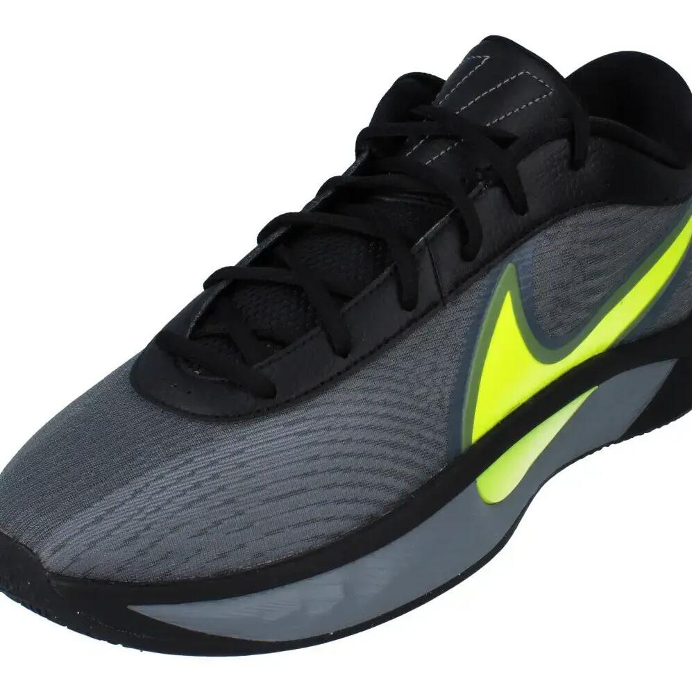 Giannis Freak 6 Mens Basketball Trainers