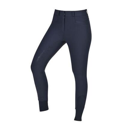 Pantalon équitation intégrale femme Weatherbeeta Duet