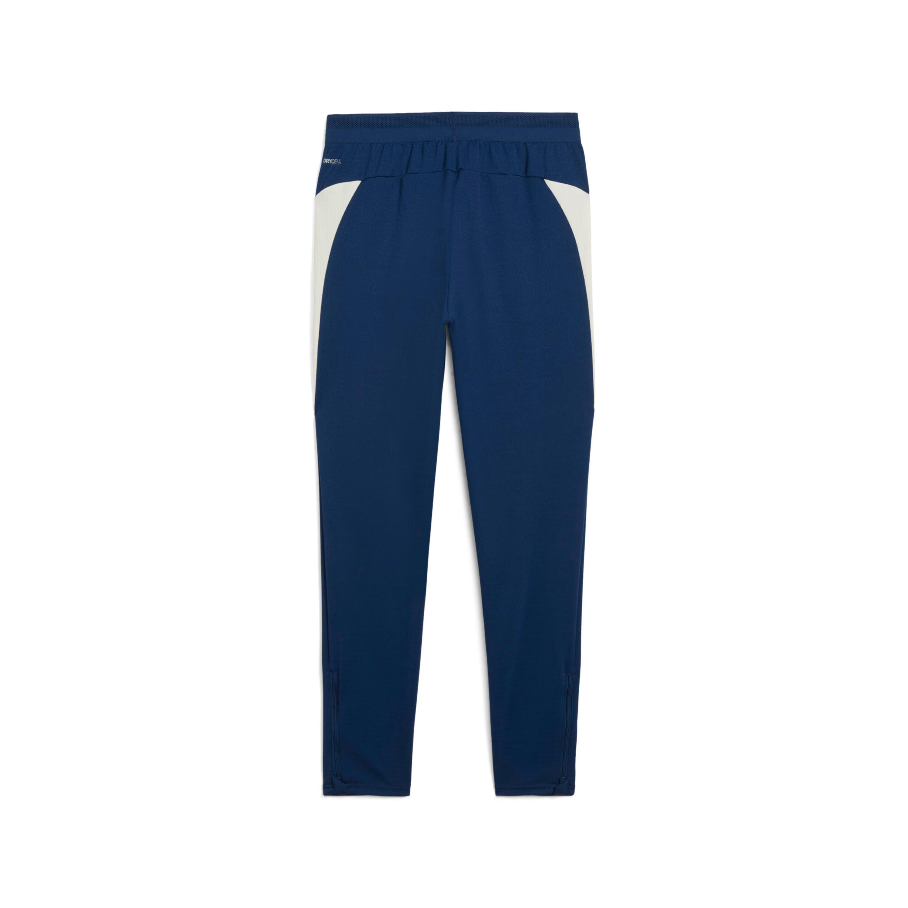 Pantalon d'entraînement enfant Portugal 2025 2/2