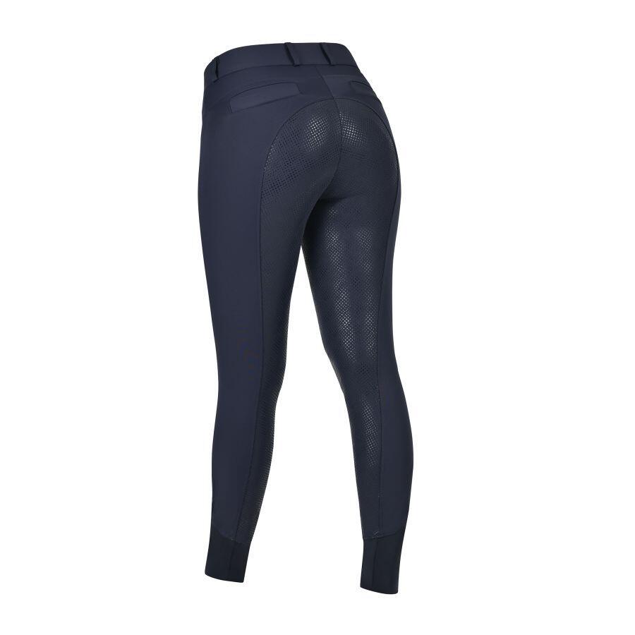 Integrale Reithose Damen Weatherbeeta Duet 2/2