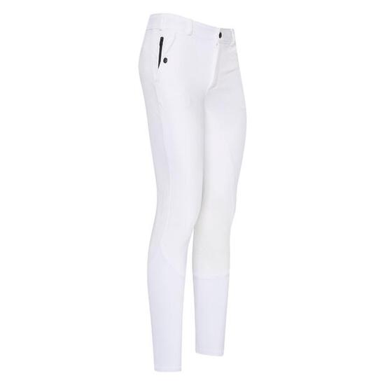 Pantalon équitation mid grip Euro-Star Marco