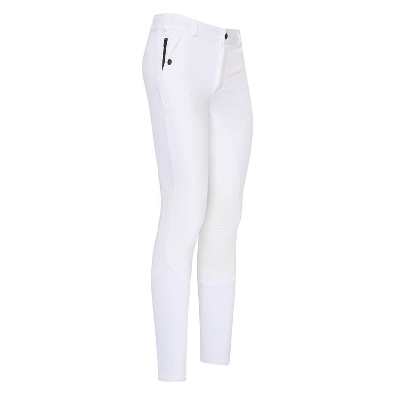 Pantaloni Euro-Star cu grip mediu