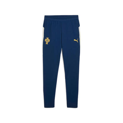 Pantalon d'entraînement enfant Portugal 2025
