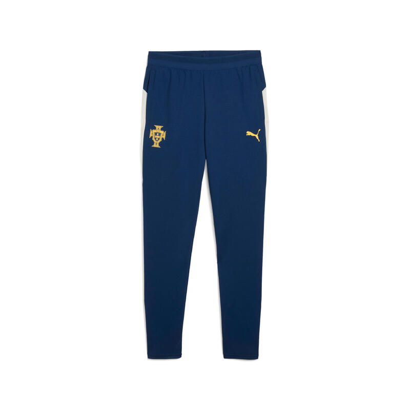 Pantalon d'entraînement enfant Portugal 2025