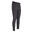 Pantalon équitation full grip femme Euro-Star Queen