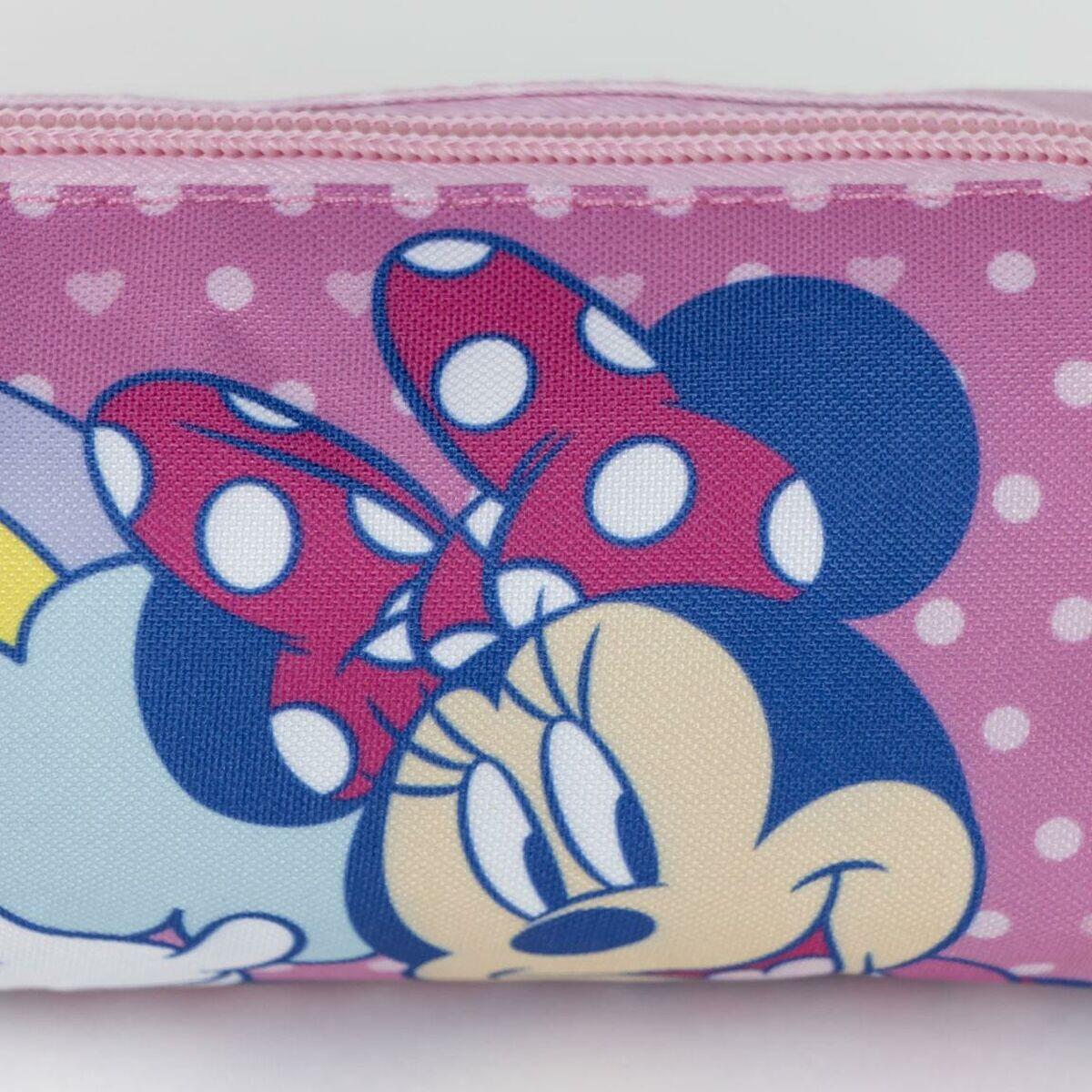 MINI MOUSE picture