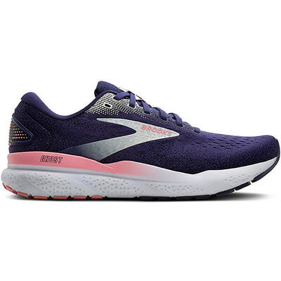 Laufschuh Ghost 16