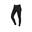 Pantalon echitație Dublin Shelby