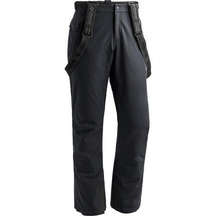 Pantalon de ski slim Maier Sports Anton Vent