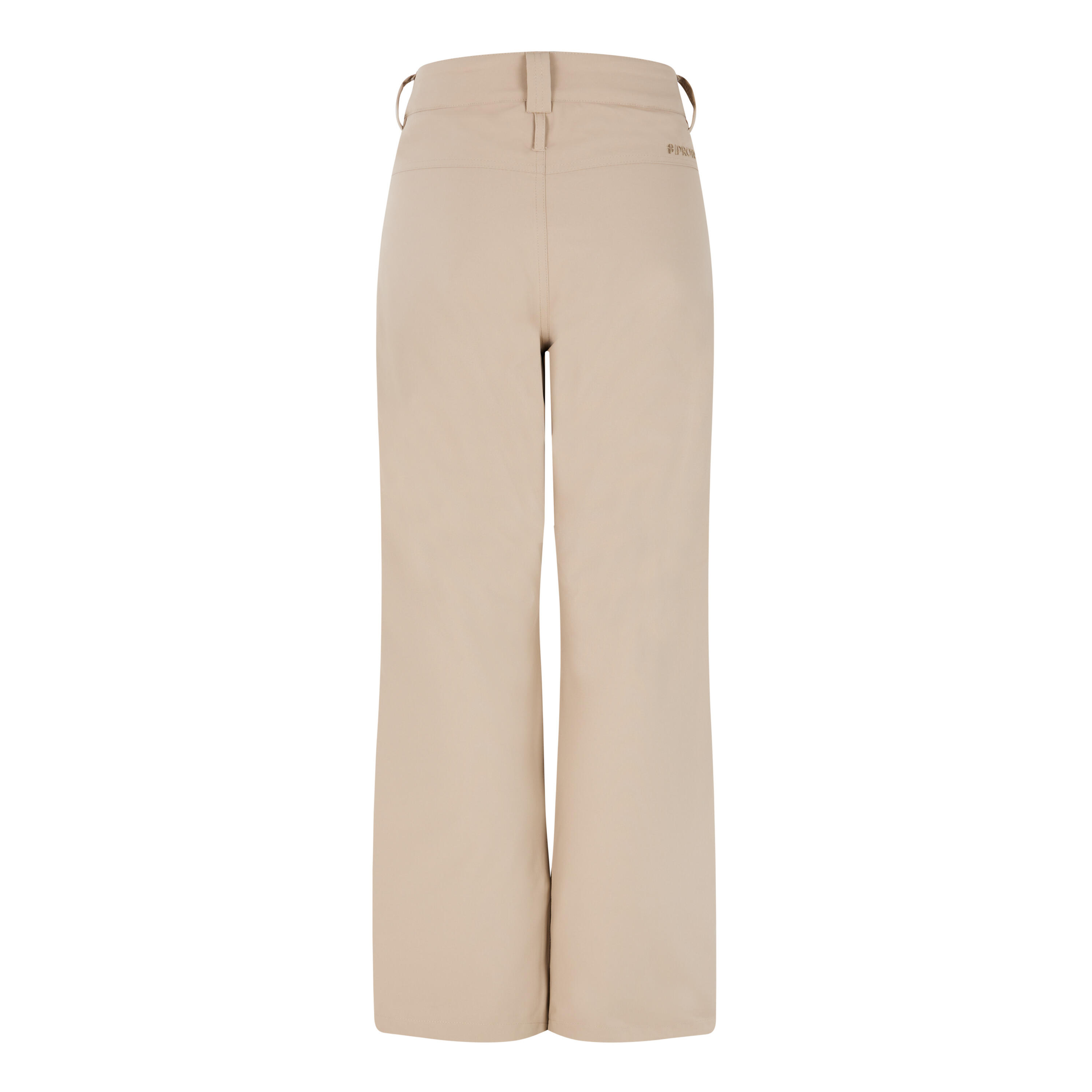 Pantaloni da sci per bambini Protest Sterio 2/3