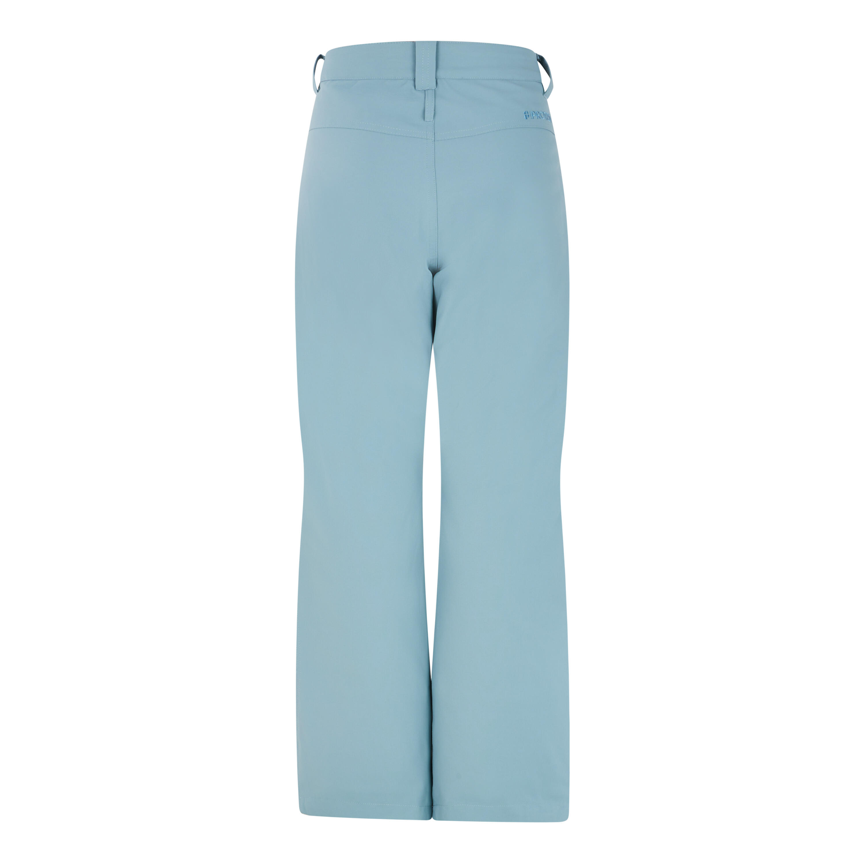 Pantalon de ski enfant Protest Sterio 3/3