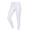 Pantalon femei Weatherbeeta Duet cu fund complet