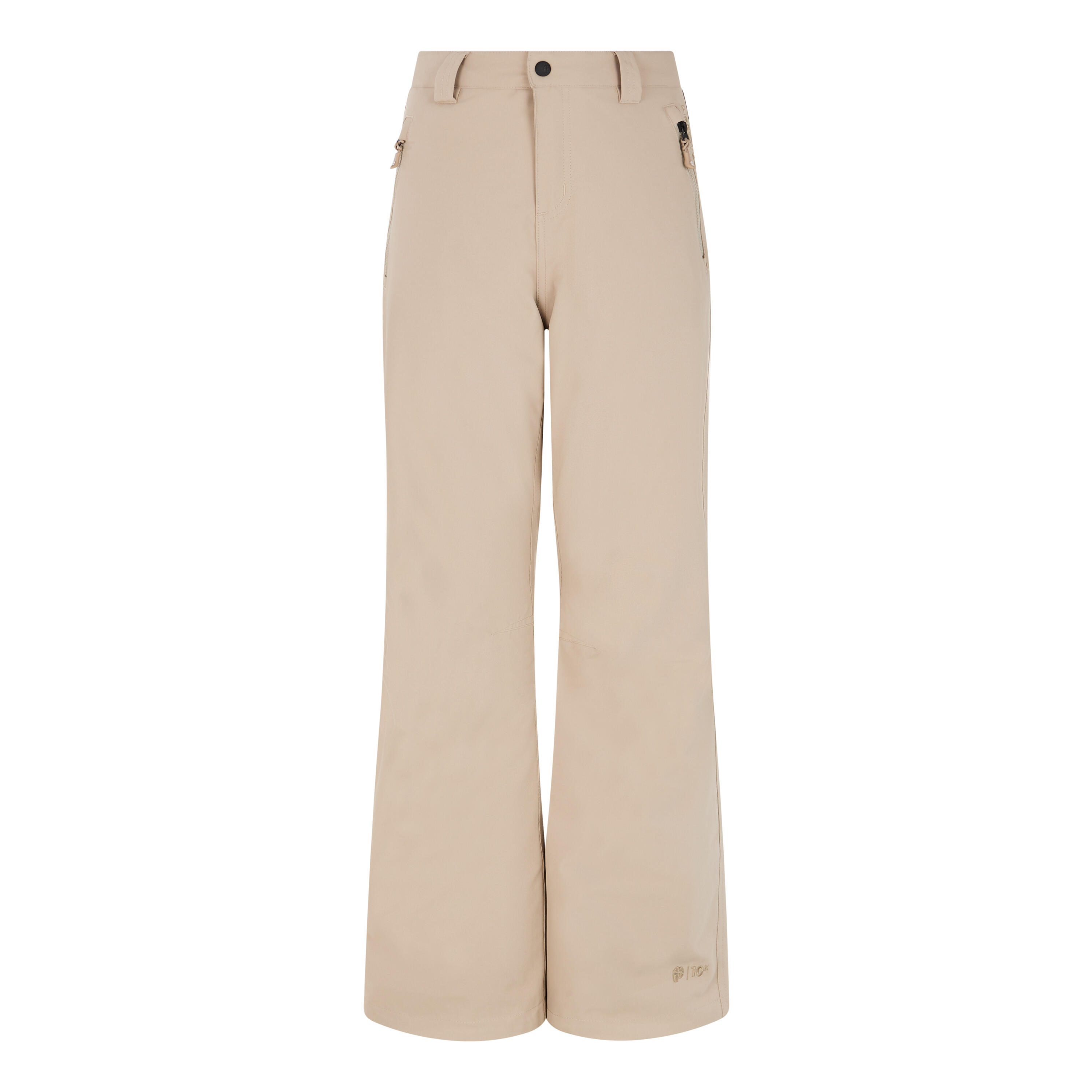 PROTEST Pantaloni da sci per bambini Protest Sterio
