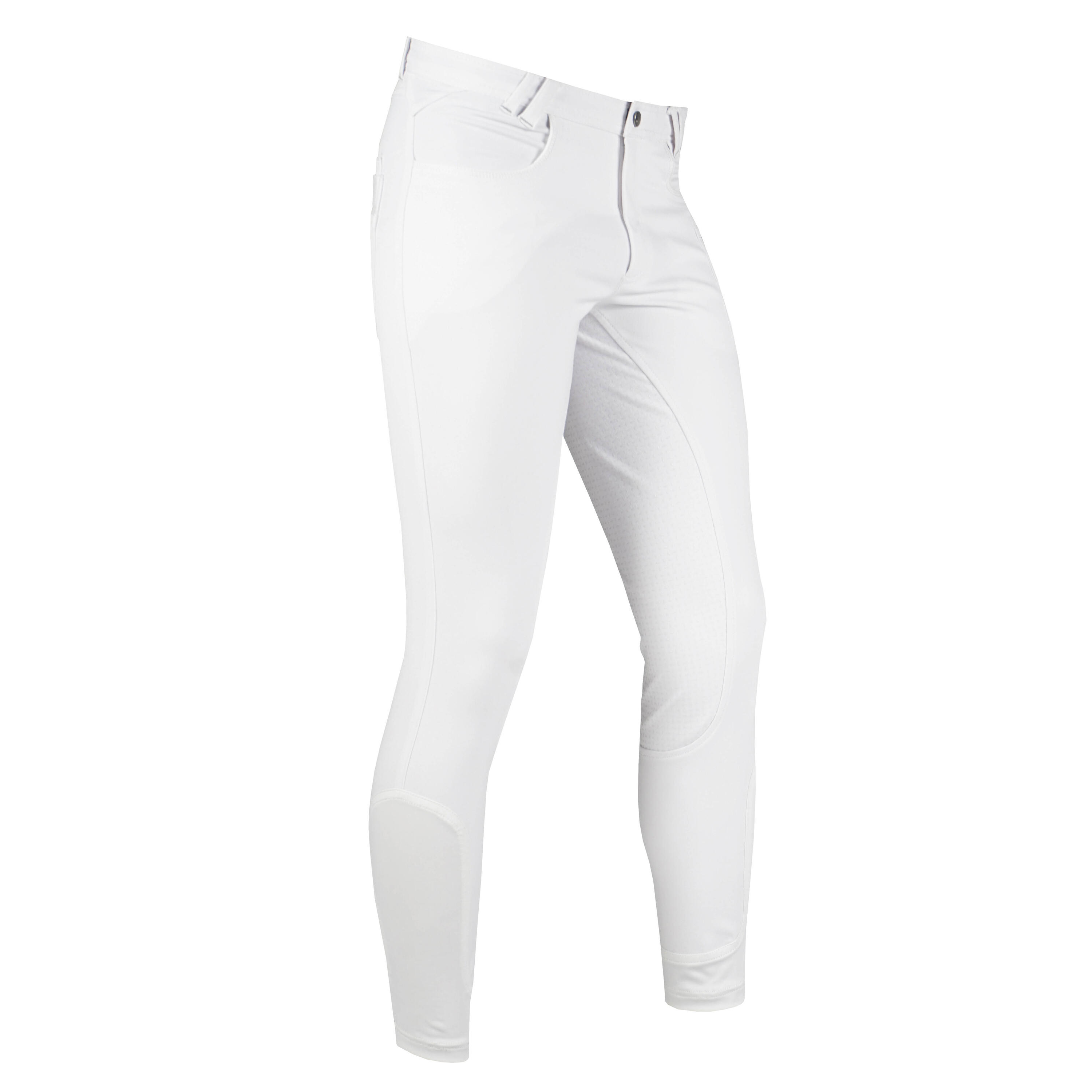 HORKA Turnierhose Horka Ireland