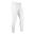 Pantalon de concours Horka Ireland