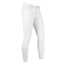 Pantalon de concours Horka Ireland