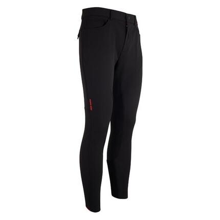 Pantalon équitation full grip Euro-Star Acer