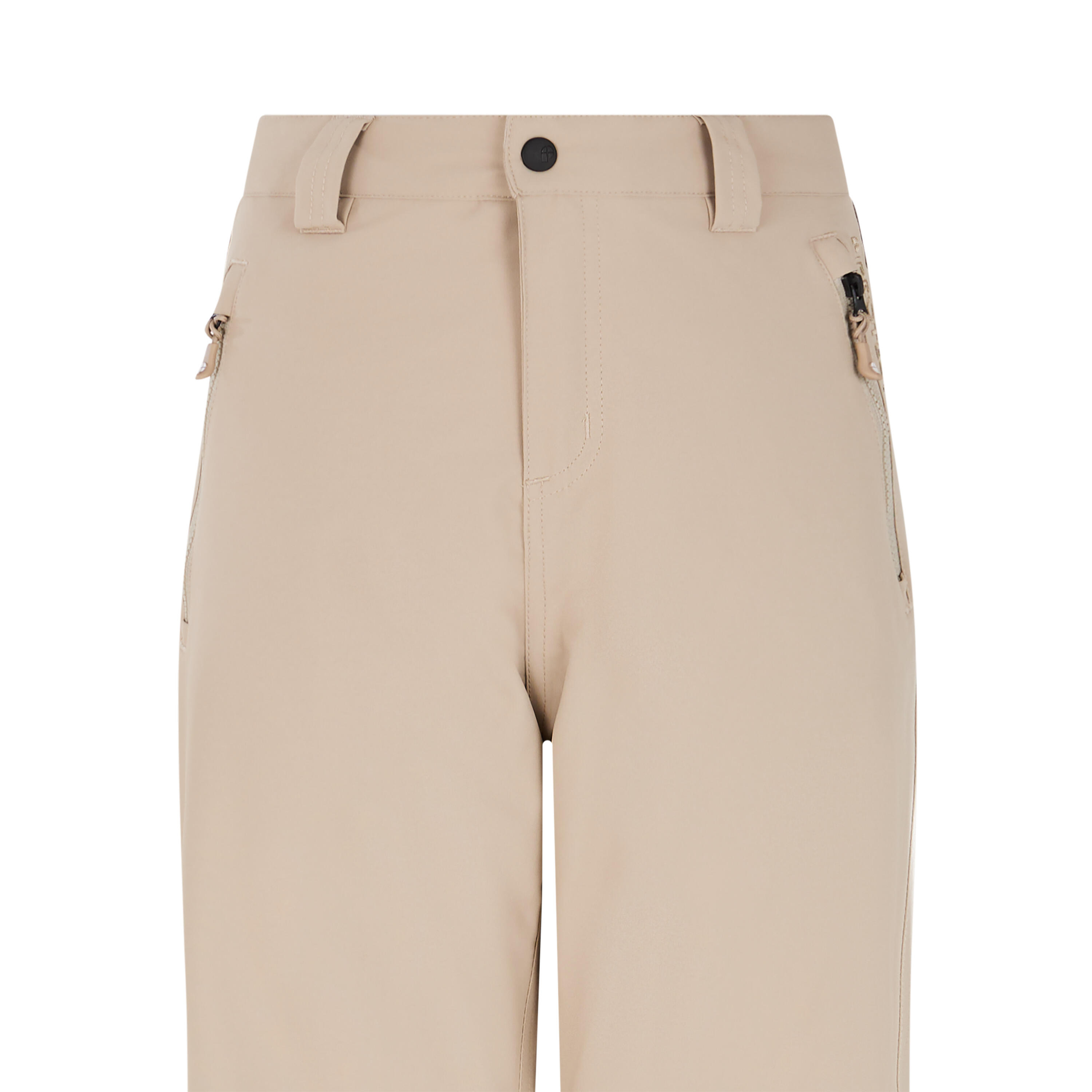 Pantaloni da sci per bambini Protest Sterio 3/3