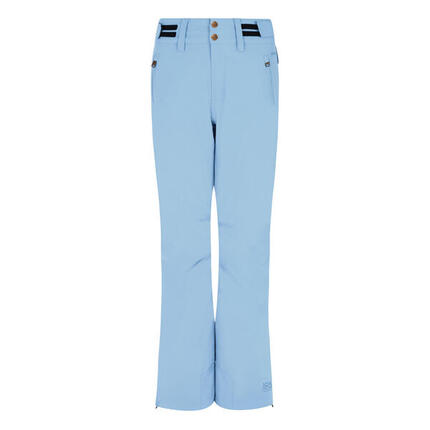 Pantalon de ski femme Protest Cinnamones