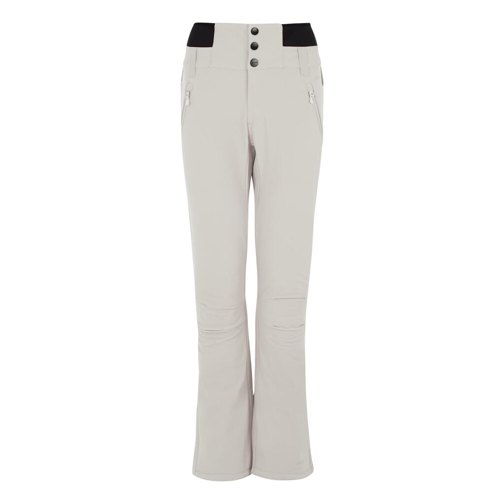 Women's ski Trousers Protest Lullabyos