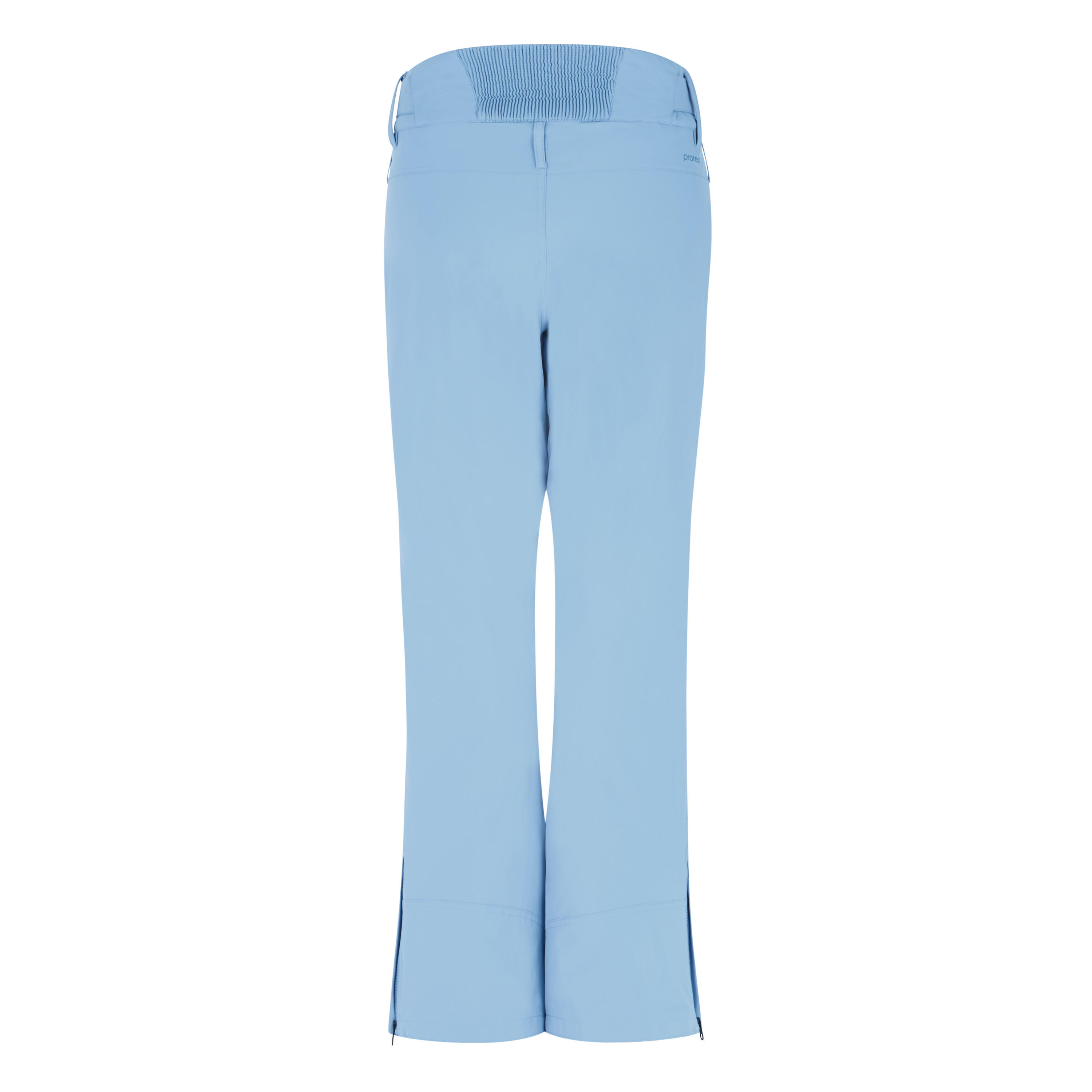Pantalon de ski femme Protest Cinnamones 2/4