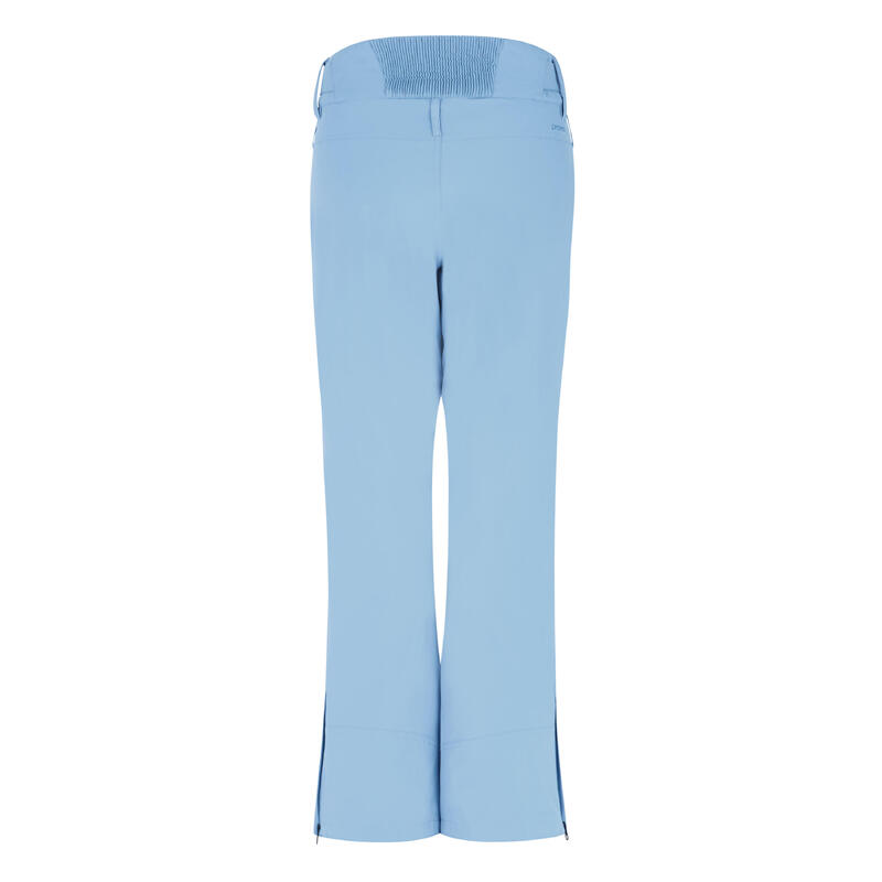 Pantaloni de snowboard pentru femei Protest Prtcinnamones
