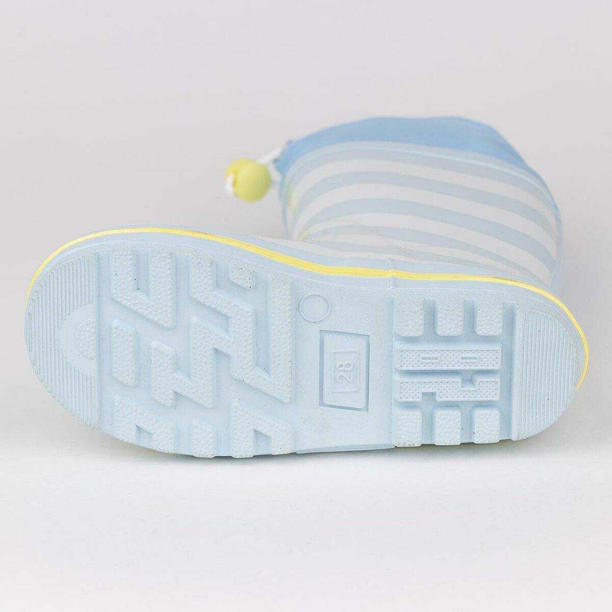 Kinder Gummistiefel Bluey 5/5