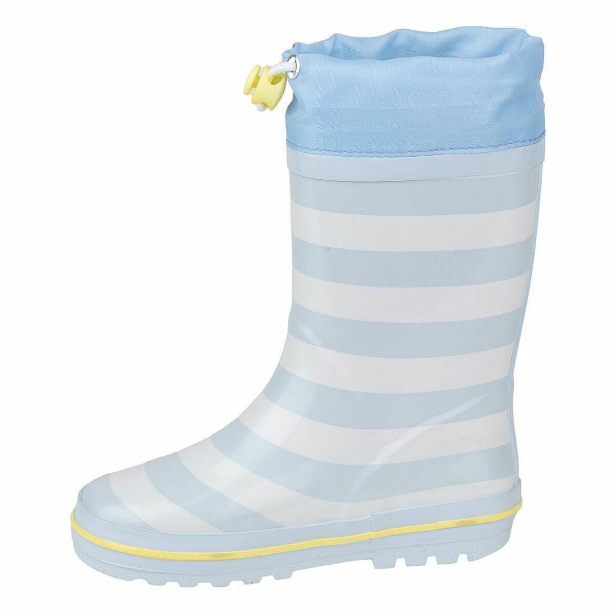 Kinder Gummistiefel Bluey 4/5