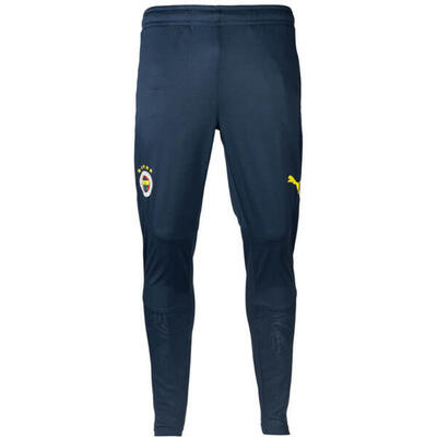 Trainingshose Fenerbahçe 2024/25