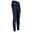 Pantalon équitation full grip femme Imperial Riding El Capone
