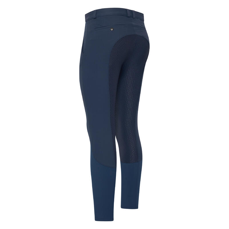 Pantaloni Euro-Star Marcello cu grip complet