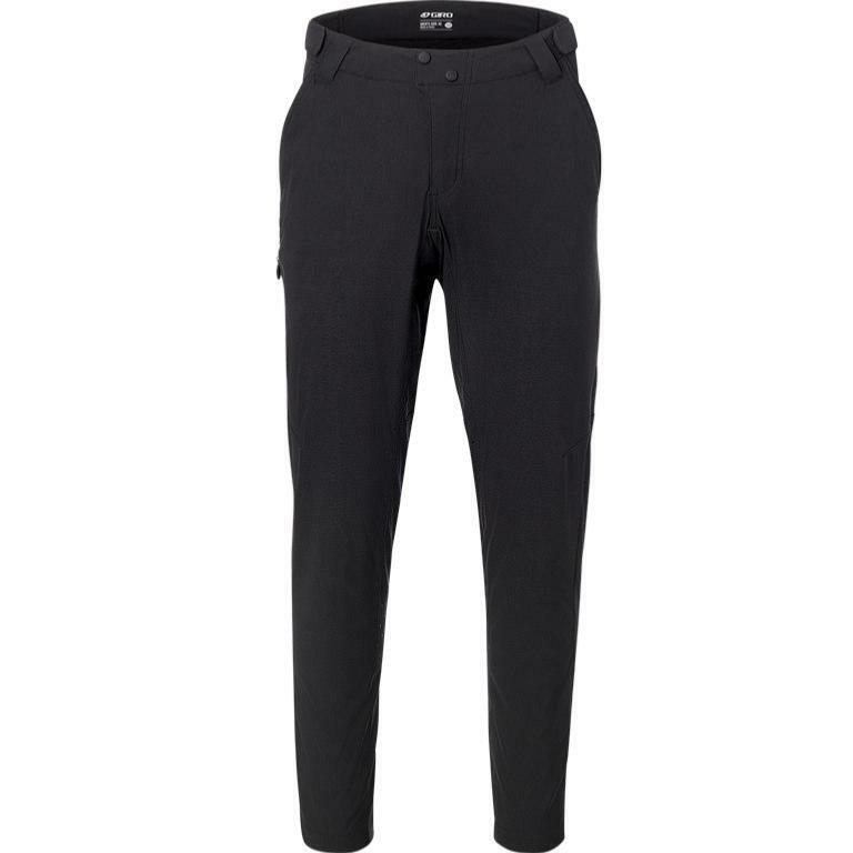 GIRO Pantaloni Giro Havoc