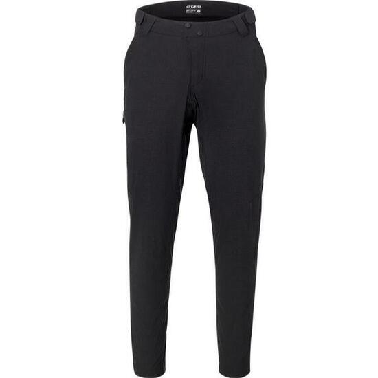 Pantaloni Giro Havoc