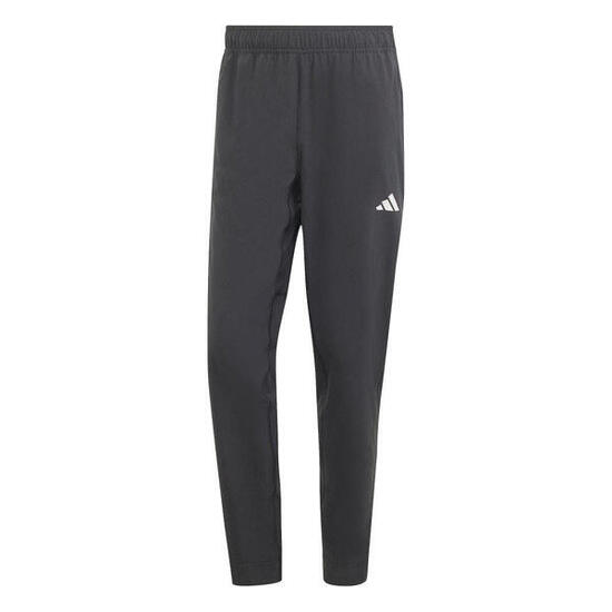 Pantaloni della tuta Adidas modello IT5457 per uomini